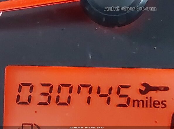 ML32AUHJ7NH001555 2022 MITSUBISHI MIRAGE Золотой 