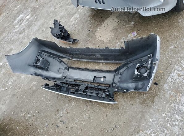 ML32AUHJ7NH001670 2022 MITSUBISHI MIRAGE Gray Вид наклейки з VIN-кодом