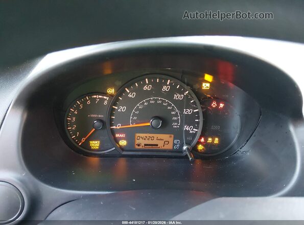 ML32AUHJ7PH004748 2023 MITSUBISHI MIRAGE Black Vista de los asientos traseros
