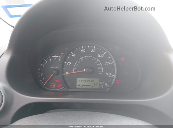 ML32AUHJ9RH037267 2024 MITSUBISHI MIRAGE Black Вид задніх сидінь