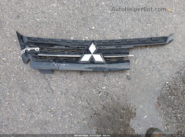 ML32AUHJXNH008824 2022 MITSUBISHI MIRAGE Red ხელსაწყოთა პანელის ხედი