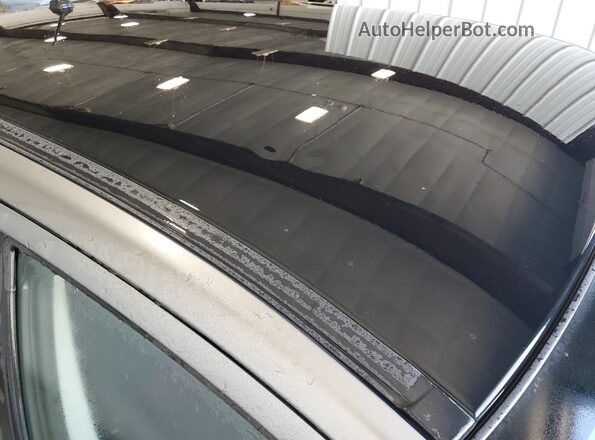 ML32AWHJ9PH002737 2023 MITSUBISHI MIRAGE Gray Вид наклейки з VIN-кодом