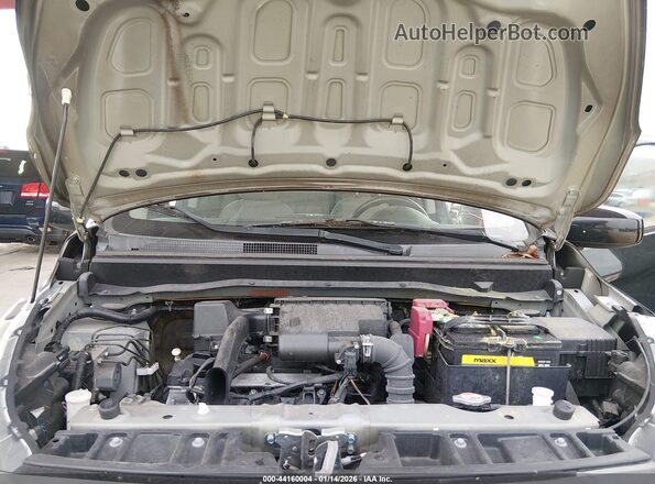 ML32F3FJ1JHF04946 2018 MITSUBISHI MIRAGE G4 Black 