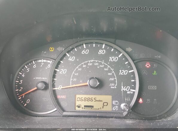 ML32F3FJ1JHF04946 2018 MITSUBISHI MIRAGE G4 Black 