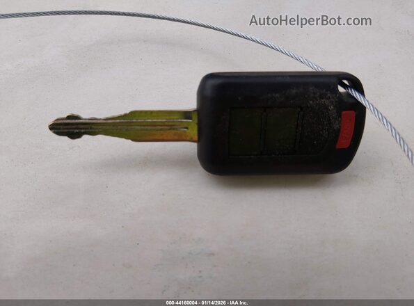 ML32F3FJ1JHF04946 2018 MITSUBISHI MIRAGE G4 Black 