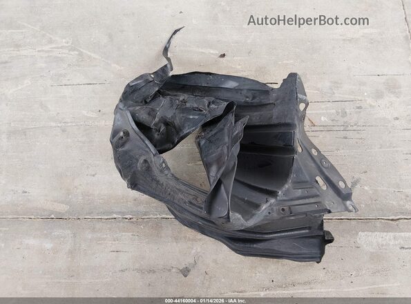 ML32F3FJ1JHF04946 2018 MITSUBISHI MIRAGE G4 Black 