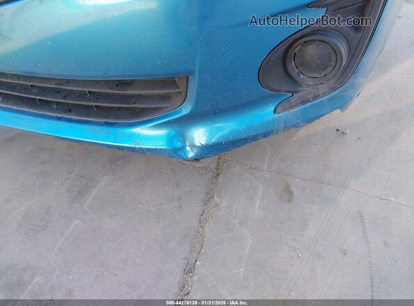 ML32F3FJ2HH000395 2017 MITSUBISHI MIRAGE G4 Turquoise Vista interior de 360 grados