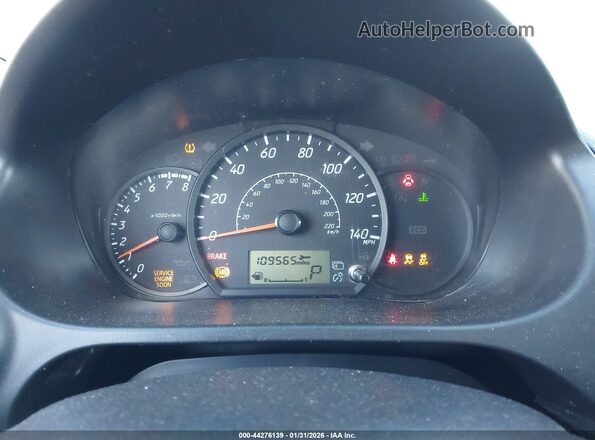ML32F3FJ2HH000395 2017 MITSUBISHI MIRAGE G4 Turquoise Vista de los asientos traseros
