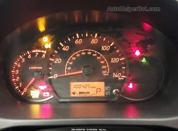 ML32F3FJ4KHF08216 2019 MITSUBISHI MIRAGE G4 Gray 