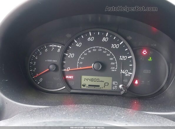 ML32F3FJ6HHF13930 2017 MITSUBISHI MIRAGE G4 Серебряный 