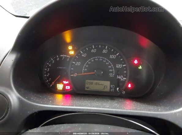 ML32F3FJ6KHF19010 2019 MITSUBISHI MIRAGE G4 Black Vista de los asientos traseros