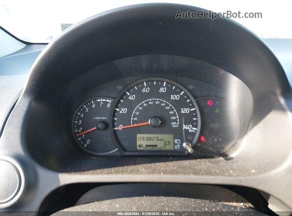 ML32F3FJ7HHF05951 2017 MITSUBISHI MIRAGE G4 Серебряный 