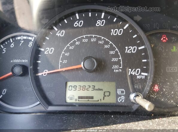 ML32F3FJ7HHF05951 2017 MITSUBISHI MIRAGE G4 Серебряный 