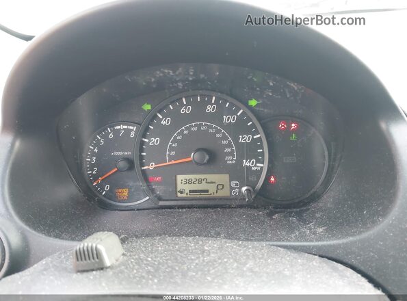ML32F3FJ7HHF09126 2017 MITSUBISHI MIRAGE G4 Silver Widok tylnych siedzeń