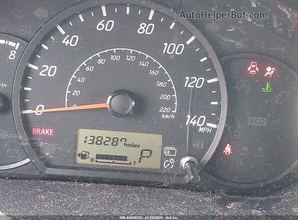 ML32F3FJ7HHF09126 2017 MITSUBISHI MIRAGE G4 Silver 