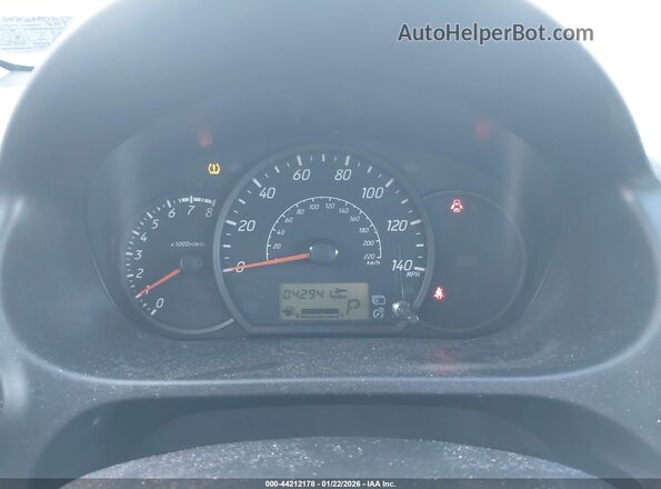 ML32F3FJXJHF09594 2018 MITSUBISHI MIRAGE G4 Black 