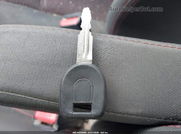 ML32F4FJ5LHF13500 2020 MITSUBISHI MIRAGE G4 Blue წინა პანელის ხედი