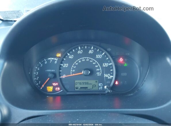 ML32F4FJ7LHF01624 2020 MITSUBISHI MIRAGE G4 Черный Вид задних сидений