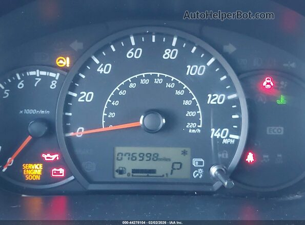 ML32F4FJ7LHF01624 2020 MITSUBISHI MIRAGE G4 Черный Панорамный вид салона 360°