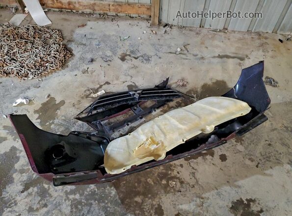 ML32FUFJ0MHF01501 2021 MITSUBISHI MIRAGE Purple Вид підкапотного простору