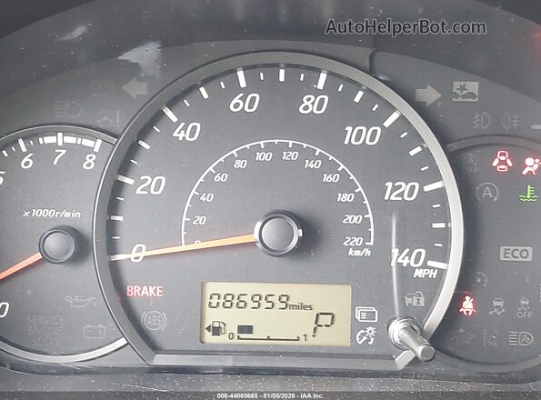 ML32FUFJ0PHF04273 2023 MITSUBISHI MIRAGE G4 Blue 