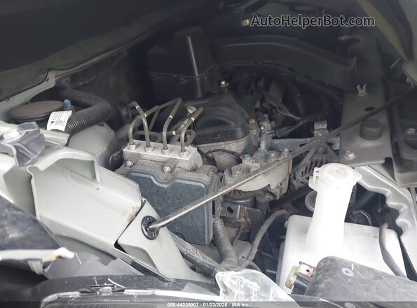 ML32FUFJ2MHF07204 2021 MITSUBISHI MIRAGE G4 Black Widok z tyłu