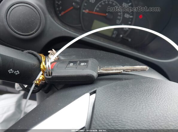ML32FUFJ2MHF07204 2021 MITSUBISHI MIRAGE G4 Black Widok deski rozdzielczej