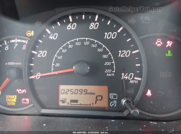 ML32FUFJ3RHF06814 2024 MITSUBISHI MIRAGE G4 Blue 