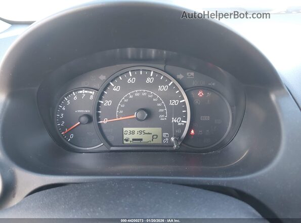 ML32FUFJ4RHF07891 2024 MITSUBISHI MIRAGE G4 Silver Vista de los asientos traseros