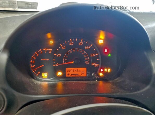 ML32FUFJ5MHF04717 2021 MITSUBISHI MIRAGE Silver 