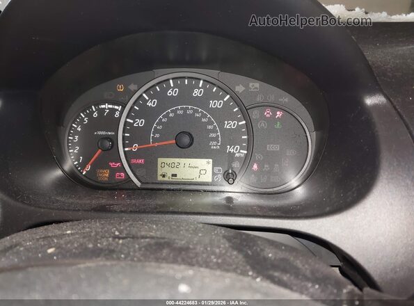 ML32FUFJ5PHF01370 2023 MITSUBISHI MIRAGE G4 Blue 