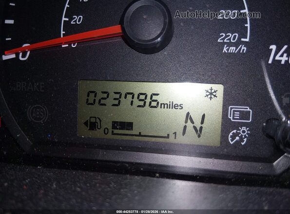 ML32FUFJ6RHF04524 2024 MITSUBISHI MIRAGE G4 Blue 