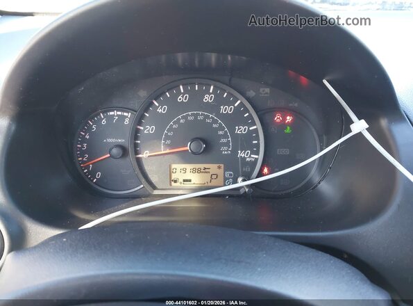 ML32FUFJ7RHF08842 2024 MITSUBISHI MIRAGE G4 Gray 