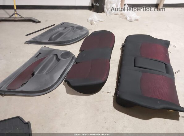 ML32FUFJ8NHF04745 2022 MITSUBISHI MIRAGE G4 Silver ხელსაწყოთა პანელის ხედი