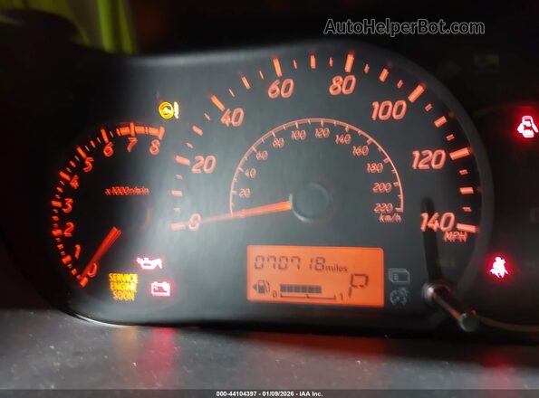 ML32FUFJ8NHF04745 2022 MITSUBISHI MIRAGE G4 Silver უკანა სავარძლების ხედი