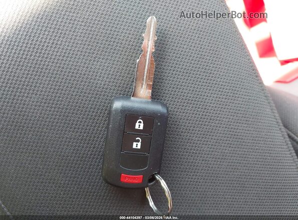 ML32FUFJ8NHF04745 2022 MITSUBISHI MIRAGE G4 Silver წინა პანელის ხედი