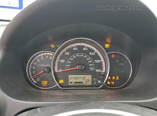 ML32FVFJ1MHF02355 2021 MITSUBISHI MIRAGE Silver 
