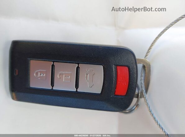 ML32FVFJ4RHF01465 2024 MITSUBISHI MIRAGE G4 Light Blue Dashboard view