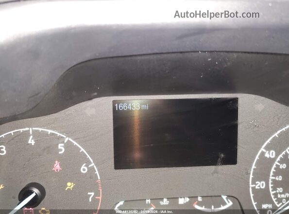 NM0LE7E29M1505419 2021 FORD TRANSIT CONNECT White 