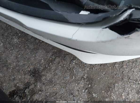 NM0LE7T22N1542090 2022 FORD TRANSIT CONNECT White 