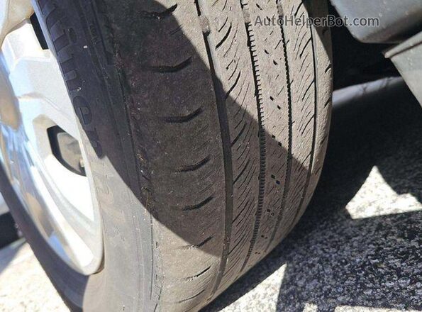 NM0LS7E21M1502443 2021 FORD TRANSIT CONNECT  Հետևի ձախ