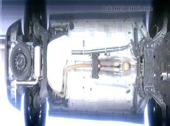 NM0LS7E21M1502443 2021 FORD TRANSIT CONNECT  Սալոնի դիմացի տեսք