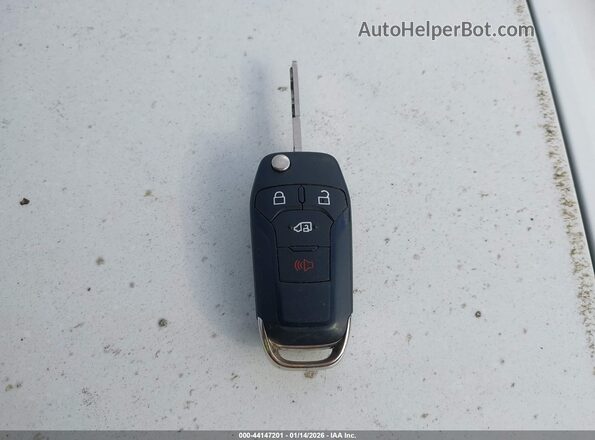 NM0LS7E22M1498838 2021 FORD TRANSIT CONNECT White Вид панелі приладів
