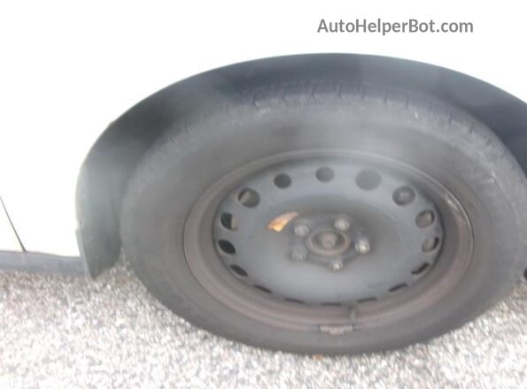 NM0LS7E28L1479712 2020 FORD TRANSIT CONNECT  Widok wnętrza z przodu