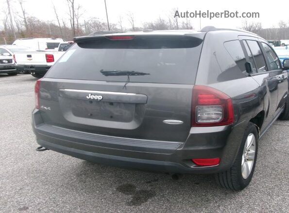 NM0LS7E28L1479712 2020 FORD TRANSIT CONNECT  Widok z przodu