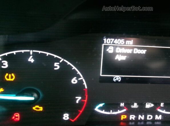 NM0LS7E28L1479712 2020 FORD TRANSIT CONNECT  Tył prawy