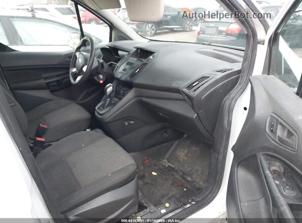 NM0LS7E72H1326794 2017 FORD TRANSIT CONNECT White 