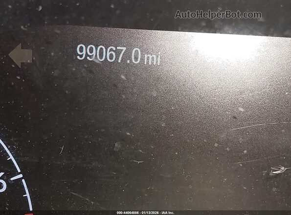 NM0LS7F25M1503710 2021 FORD TRANSIT CONNECT Silver 