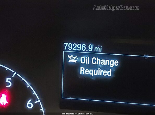 NM0LS7S24P1558031 2023 FORD TRANSIT CONNECT White 