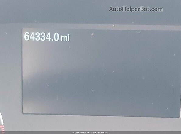 NM0LS7S26N1521222 2022 FORD TRANSIT CONNECT White 